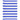 Balkonscherm 90x500 cm HDPE blauw en wit