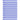 Balkonscherm 120x300 cm HDPE blauw en wit