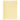 Balkonscherm 120x500 cm HDPE beige