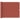 Balkonscherm 75x600 cm HDPE terracottakleurig