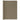 Balkonscherm 120x500 cm HDPE taupe
