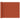 Balkonscherm 75x300 cm HDPE oranje
