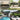 Zonnezeil 160 g/m² 3,5x3,5x4,9 m HDPE lichtgroen