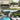Zonnezeil 160 g/m² 3/4x3 m HDPE geel