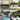 Zonnezeil 160 g/m² 3,6x3,6x3,6 m HDPE bruin