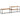 Tv-meubel 180x30x50 cm massief acaciahout