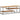 Tv-meubel 130x30x45 cm massief acaciahout