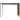 Pergola met uittrekbaar dak 180 g/m² 3x3 m taupe