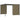 Pergola met uittrekbaar dak 180 g/m² 3x3 m taupe