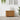 Tuinbox 90x50x58 cm massief acaciahout