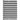 Balkonscherm 120x500 cm oxford stof antraciet en wit