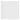 Balkonscherm 90x400 cm oxford stof wit