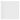 Balkonscherm 90x500 cm oxford stof wit
