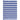 Balkonscherm 120x600 cm oxford stof wit en blauw