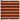 Balkonscherm 90x300 cm oxford stof oranje en bruin