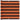 Balkonscherm 90x400 cm oxford stof oranje en bruin