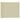 Balkonscherm 75x300 cm oxford stof crème