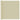 Balkonscherm 90x300 cm oxford stof crème