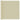 Balkonscherm 90x500 cm oxford stof crème