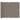 Balkonscherm 75x600 cm oxford stof taupe