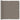 Balkonscherm 90x400 cm oxford stof taupe