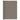 Balkonscherm 120x400 cm oxford stof taupe