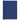 Balkonscherm 120x600 cm oxford stof blauw