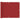 Balkonscherm 75x300 cm oxford stof rood