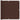 Balkonscherm 90x400 cm oxford stof bruin
