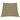 Zonnezeil trapezium 2/4x3 m oxford stof beige