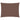 Zonnescherm rechthoekig 2,5x4 m oxford stof bruin