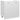 Wastafelonderkast Lyon 80x46x81,5 cm bewerkt hout wit