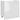 Wastafelonderkast Lyon 80x46x81,5 cm bewerkt hout hoogglans wit