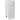 Onderkast met lade Lyon 30x46x81,5cm bewerkt hout hoogglans wit