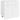 Onderkast met lade Lyon 80x46x81,5 cm bewerkt hout wit