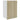 Hangkast Lyon 39,5x31x60 cm bewerkt hout sonoma eikenkleurig