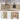 Hoekonderkast Lyon 75,5x75,5x81,5 cm sonoma eikenkleurig