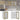 Hangkast Lyon 40x31x60 cm bewerkt hout sonoma eikenkleurig