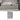 Vaatwasserpaneel Lyon 59,5x3x67 cm bewerkt hout betongrijs