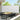 Tuinscherm uittrekbaar 600x160 cm crème