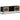 Tv-meubel 120x30x40 cm ruw mangohout