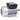 Elektromotor 1 fase 1,5 kW/2 kp 2-polig 2800 rpm aluminium
