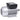 Elektromotor 1 fase 2,2 kW/3 pk 2-polig 2800 rpm aluminium