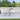 Tuinstoelkussens 6 st 40x40x4 cm oxford stof antracietkleurig