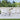 Tuinstoelkussens 6 st 40x40x4 cm oxford stof grijs