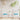 Tuinstoelkussens 2 st 40x40x3 cm oxford stof blauw