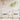 Tuinstoelkussens 2 st 40x40x4 cm oxford stof zwart