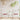 Tuinstoelkussens 2 st 40x40x4 cm oxford stof wijnrood