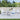 Tuinstoelkussens 4 st 40x40x4 cm oxford stof koningsblauw