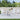 Tuinstoelkussens 4 st 40x40x3 cm oxford stof ruitpatroon rood